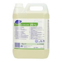 TASKI Jontec Linosafe F1g 5L -floor cleaner UN0001 product photo