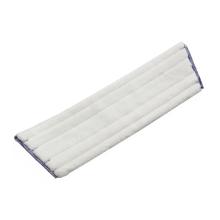 TASKI Quick Mop 40 cm weiss - Mikorfasermop Produktbild