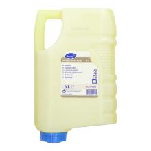 Suma Unison Brite A1 W1896 4L - rinse aid UN0000 product photo