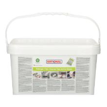 Rational Active Green Tabs - Konvektomatenreiniger UN1823LQ-8 Produktbild