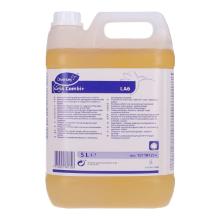 Suma Combi+ LA6 5L - Geschirrreiniger UN1824-8 Produktbild