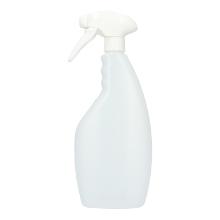 Empty spray bottle for Suma D2.3 and D10 SmartDose 750ml product photo