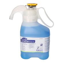 TASKI Sprint 200 Pur-Eco SD 1.4l - multi-purpose cleaner UN0000 product photo