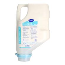 Clax Revoflow PRO Micro 30X1 4kg - heavy duty detergent UN0000 product photo