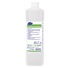 Good Sense Break Down 1L - Air freshener UN0000 product photo