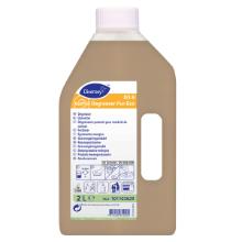 Suma Degreaser Pur-Eco D3.9 2L - Fettl&ouml;ser UN1824LQ-8 Produktbild