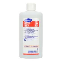 Soft Care DES E H5 500ml - hand sanitizer UN1170LQ-3 product photo