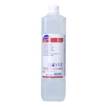 TASKI Sani Acid W4650 1L - Sanit&auml;rreiniger UN1805LQ-8 Produktbild