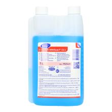 Suma Caf&eacute; MilkClean F C3.3 1L - milksystem cleaner UN0000 product photo