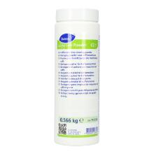 Suma Caf&eacute; Powder C2.1 566g - coffeemachine cleaner UN0000 product photo