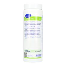 Suma Caf&eacute; Tabs C2.2 - Kaffeemaschinenreiniger UN0000 Produktbild