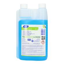 Suma Caf&eacute; Liquid C2.3 1l - coffee machine cleaner UN0000 product photo