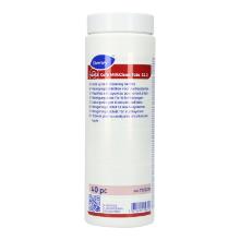 Suma Caf&eacute; MilkClean Tabs C3.2 - milksystem cleaner UN0000 product photo