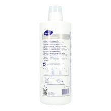 Suma Caf&eacute; Descale C5.1 1L - Kaffeemaschinenentkalker UN0000 Produktbild