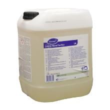 Suma Nova Pur-Eco L6 20L - Geschirrreiniger UN1824-8 Produktbild