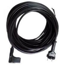 TASKI replacement cable 15 m product photo
