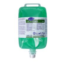 TASKI Jontec 300 QS F4c 2,5L - Bodenreiniger UN0000 Produktbild