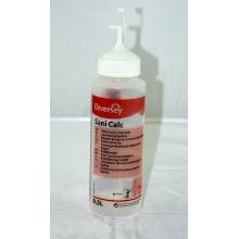 Leerflasche für TASKI Sani calc 500ml Produktbild