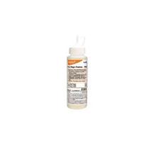 Clax Magic Protein 70B2 500ml - stain remover UN0000 product photo