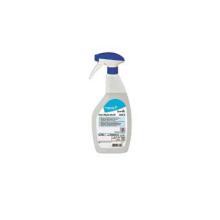 Clax Magic Multi 70C2 750ml - Fleckentferner UN0000 Produktbild