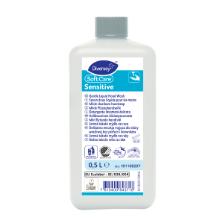 Soft Care Sensitive 500ml - Hand wash lotion UN0000 product photo