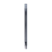 TASKI AERO Teleskopsaugrohr  32 mm. Produktbild