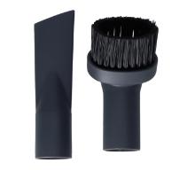 TASKI AERO crack injector / brush injector 32mm product photo