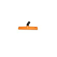 TASKI AERO Hartbelagd&uuml;se 32mm Produktbild