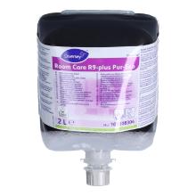 Room Care R9-plus Pur-Eco 2L - sanitary cleaner UN0000 product photo