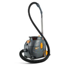 TASKI AERO 8 plus vaccum cleaner incl attachments product photo
