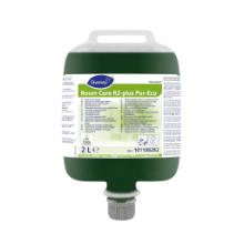 Room Care R2-plus Pur-Eco 2L - Desinfektionsreiniger UN0000 Produktbild