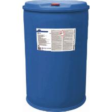 Suma Tera L56 200l - dishwash detergent UN1824-8 product photo