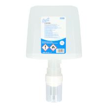 Scott Control Foam 1,2L - hand disinfectant UN1987-3 N-94640 product photo