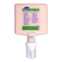 Soft Care Aquagard H72 1.3l - skin protection creme UN0000 product photo