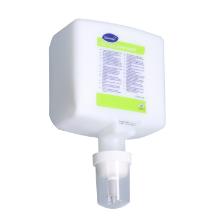 Soft Care Dermasoft H9 1.3l - hand care creme UN0000 product photo