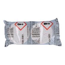 Clax Tabs 33E1 Tabs - heavy duty detergent tabs UN0000 product photo