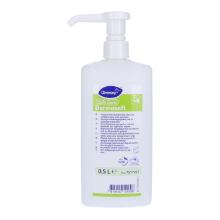 Soft Care Dermasoft 500ml - skin care cream product photo