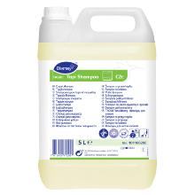 TASKI Tapi Shampoo C2c 5L - Teppichreiniger UN0000 Produktbild