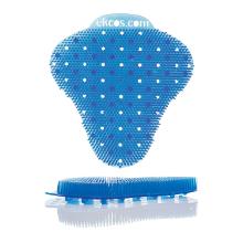 TASKI Ekcossreen 60+Tage blau Frisch - Urinalmatte mit Tropfenf&auml;nger Produktbild