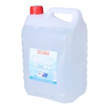 Destilliertes Wasser 5L Kanister Produktbild