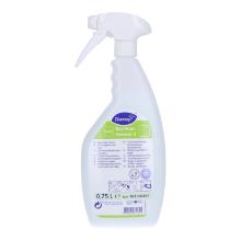 TASKI Tapi Stain Remover 2 750ml - stain remover UN0000 product photo