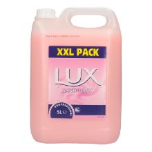 Lux Professional Hand-Wash 5L - Handwaschlotion UN0000 Produktbild
