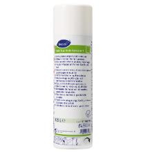 TASKI Tapi Stain Remover 1 500ml  500ml - Fleckentferner UN1950LQ-2 Produktbild