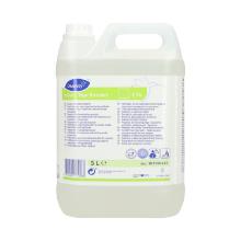 TASKI Tapi Extract C1b 5L - Bodenreiniger UN0000 Produktbild