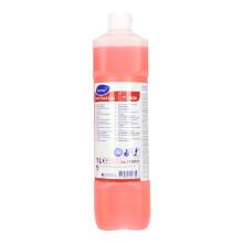 TASKI Sani Calc W3b 1L - Sanitärreiniger UN1805LQ-8 Produktbild