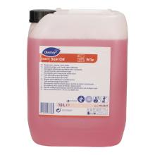 TASKI Sani Cid 10L - Sanit&auml;rreiniger UN0000 Produktbild