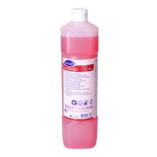 TASKI Sani Cid 1L - Sanit&auml;rreiniger UN0000 Produktbild