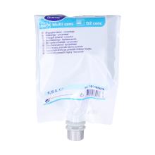 Suma Multi Conc D2 1.5l - multi-purpose cleaner UN0000 product photo