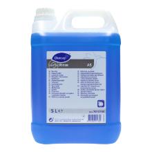 Suma Rinse A5 5l - rinse aid UN0000 product photo
