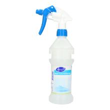 Leerflasche mit Spr&uuml;hpistole f&uuml;r Room Care R3 Divermite u. Diverflow 300ml Produktbild